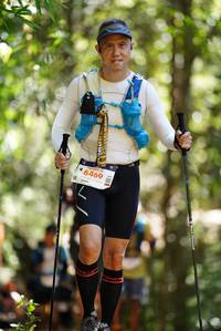 BIB: 6469, 
                            <button type="button" onclick="openModal(18967067)" class="btn btn-primary btn-sm float-right btn-popup" data-toggle="modal" data-target=".modal-high-quality">
                        <i class="fas fa-shopping-cart"></i> Add to Cart
                    </button>
                                            <button type="button" onclick="isThisMe(18967067, true)" class="btn btn-success btn-sm float-right btn-popup btn-isme hidden" data-toggle="tooltip" data-placement="bottom" title="นี่คือรูปของคุณใช่ไหม คลิกที่นี่เพื่อเอาเข้าอัลบั้ม">
                        <i class="fas fa-plus"></i> Add to album
                    </button>
                    <button type="button" onclick="isThisMe(18967067, false)" class="btn btn-warning btn-sm float-right btn-popup btn-isnotme hidden">
                        <i class="fas fa-ban"></i> Remove from album
                    </button>